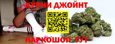 mdpv Будённовск
